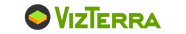VizTerra_logo