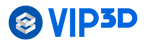 Vip3D_logo_transparent