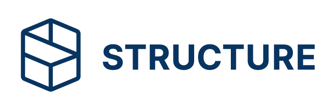 Structure Logo 2021
