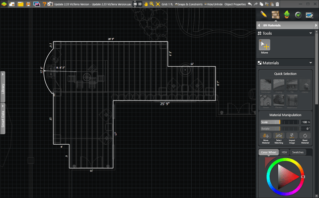 Best Outdoor Mesh Wi-Fi Routers To Never Lose Connectivity