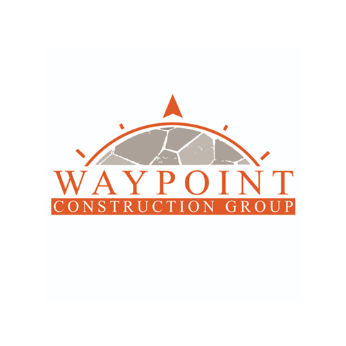Rusk Jones, Waypoint Construction Group