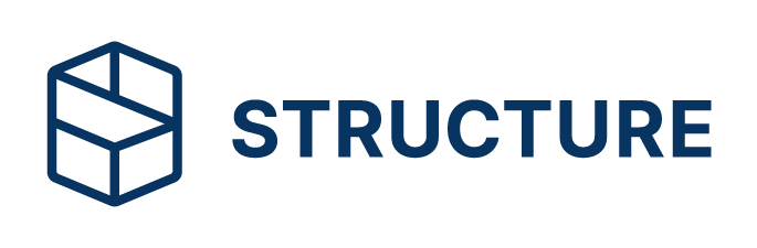 Structure Studios - Inc. Best Workplaces 2021