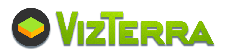VizTerra-Logo-DropShadow-4